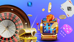 Зеркало Casino Gizbo